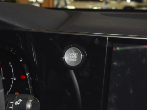 2022260 ǰ(q) (chung)Y п؅^(q)