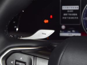 2022260 ǰ(q) (chung)Y п؅^(q)