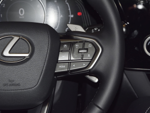 2022260 ǰ(q) (chung)Y п؅^(q)