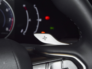 2022260 ǰ(q) (chung)Y п؅^(q)