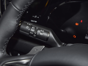 2022260 ǰ(q) (chung)Y п؅^(q)