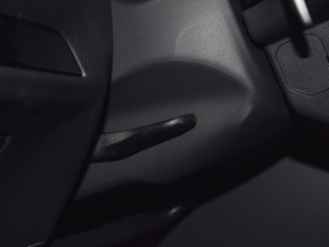 2022260 ǰ(q) (chung)Y п؅^(q)