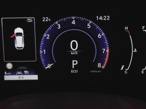 2022260 ǰ(q) (chung)Y п؅^(q)