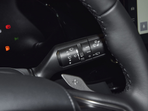 2022260 ǰ(q) (chung)Y п؅^(q)