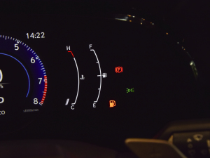 2022260 ǰ(q) (chung)Y п؅^(q)