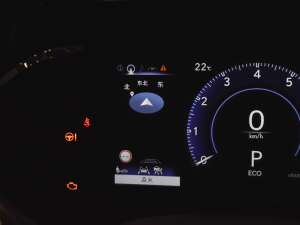 2022260 ǰ(q) (chung)Y п؅^(q)