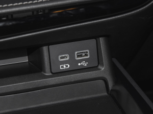 2022260 ǰ(q) (chung)Y п؅^(q)