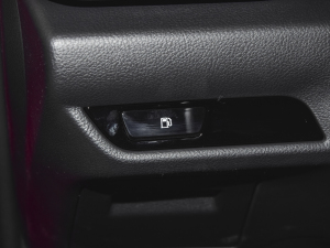 2022260 ǰ(q) (chung)Y п؅^(q)