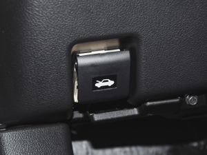 2022260 ǰ(q) (chung)Y п؅^(q)