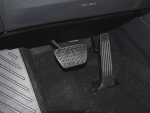 2022260 ǰ(q) (chung)Y п؅^(q)