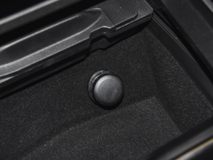 2022260 ǰ(q) (chung)Y п؅^(q)