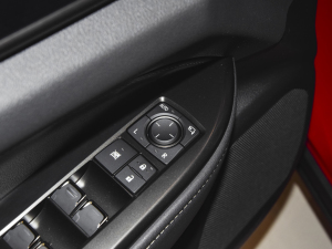 2022260 ǰ(q) (chung)Y п؅^(q)