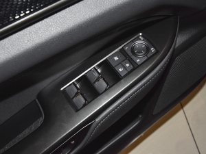 2022260 ǰ(q) (chung)Y п؅^(q)