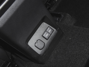 2022260 ǰ(q) (chung)Y п؅^(q)