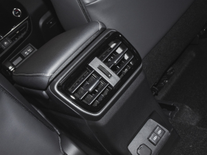 2022260 ǰ(q) (chung)Y п؅^(q)