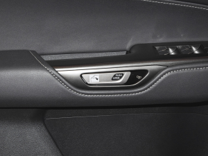 2022260 ǰ(q) (chung)Y п؅^(q)