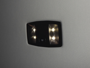 2022260 ǰ(q) (chung)Y п؅^(q)