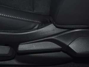 2022260 ǰ(q) (chung)Y п؅^(q)