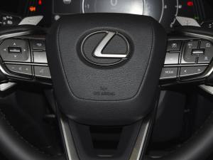 2022260 ǰ(q) (chung)Y п؅^(q)