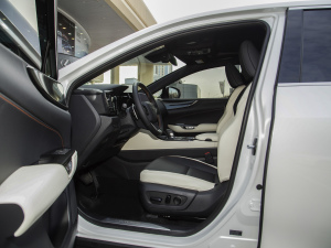 2022260 ǰ(q) (chung) ǰſg