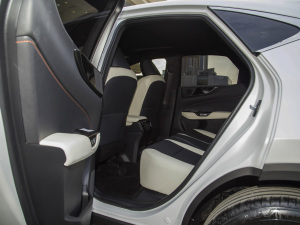 2022260 ǰ(q) (chung) ſg