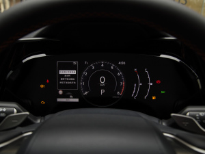 2022260 ǰ (chung) x