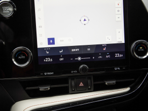 2022260 ǰ (chung) {{(ji)