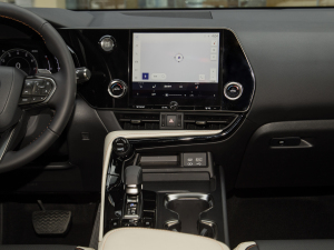 2022260 ǰ (chung) п_