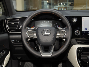 2022260 ǰ (chung) P