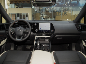 2022260 ǰ (chung) ȫ