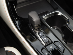 2022260 ǰ (chung) QU