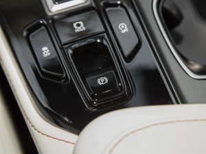 2022260 ǰ (chung) v܇Ƅ