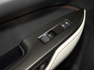 2022260 ǰ (chung) ܇ƅ^(q)