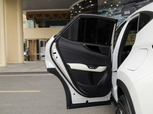 2022260 ǰ (chung) ܇T