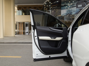 2022260 ǰ (chung) {λ܇T