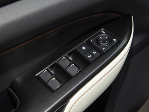 2022260 ǰ (chung) {܇ƅ^(q)	