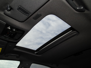 2022260 ǰ (chung) 촰