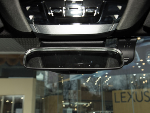 2022260 ǰ (chung) ܇ȺҕR