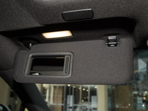 2022260 ǰ (chung) ꖰ壨