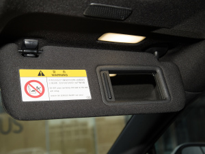 2022260 ǰ (chung) ꖰ壨ң