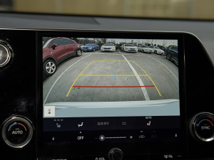 2022260 ǰ (chung) п_@ʾ