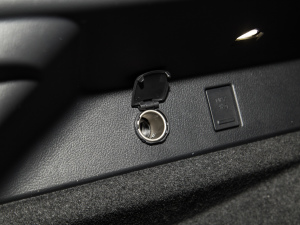 2022260 ǰ (chung) п؅^(q)