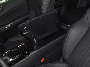 2022260 ǰ(q) (chung) g