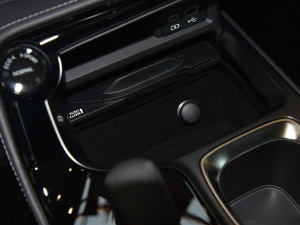 2022260 ǰ(q) (chung) g