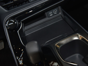 2022260 ǰ(q) (chung) g