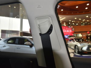 2022260 ǰ(q) (chung) g