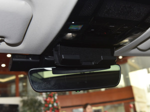 2022260 ǰ(q) (chung) g