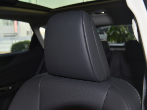 2022260 ǰ(q) (chung) g