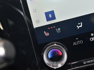 2022260 ǰ(q) (chung) g