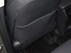 2022260 ǰ(q) (chung) g